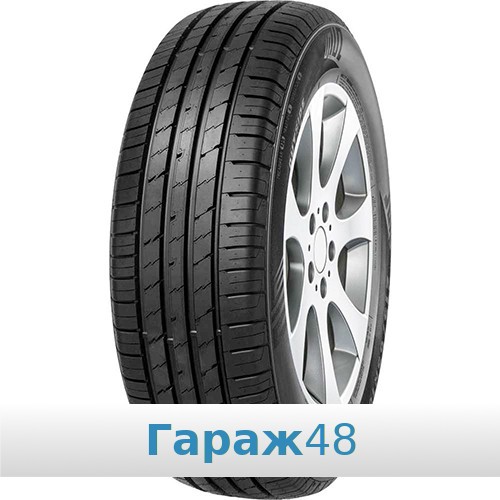 Imperial Ecosport SUV 245/65 R17 111H
